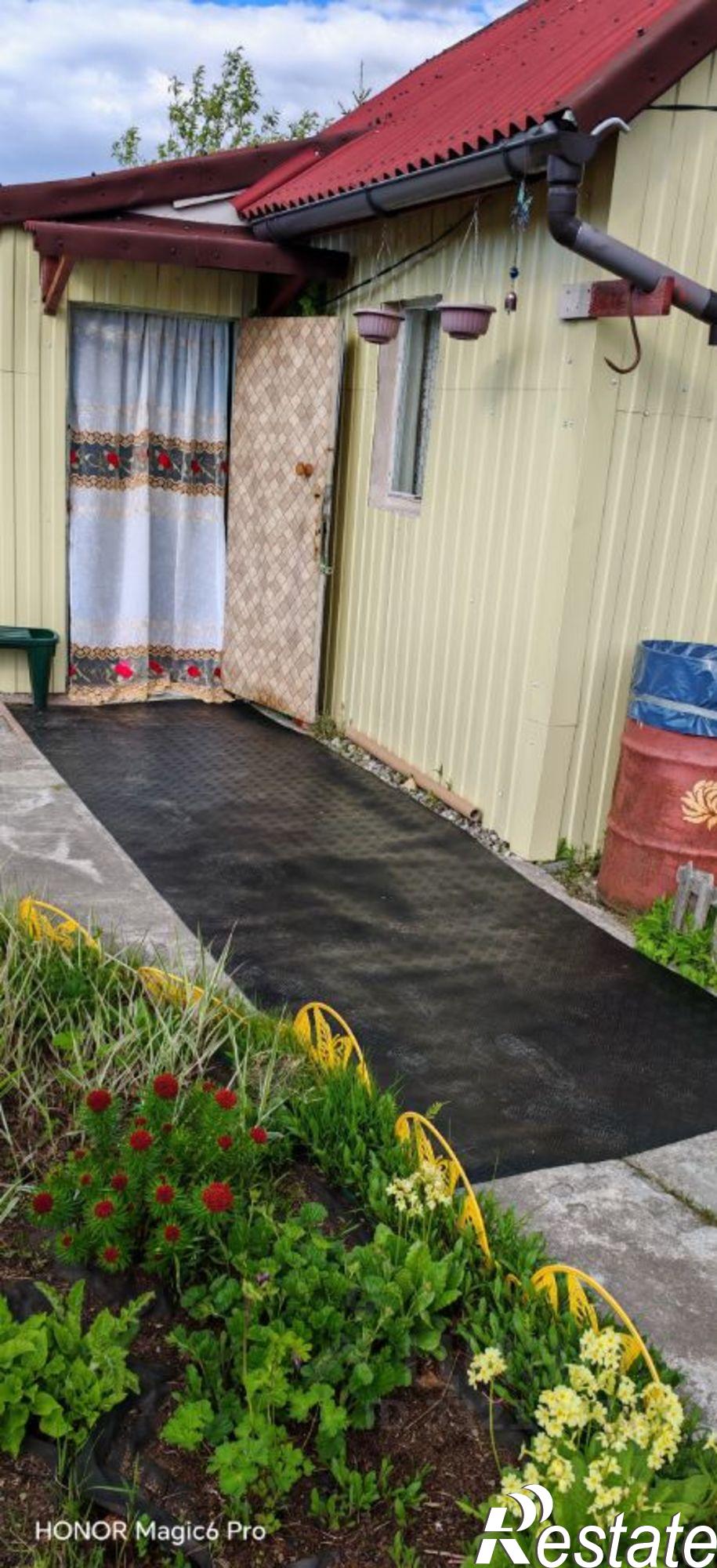 Купить дачу, дом, коттедж за 2 800 000 рублей