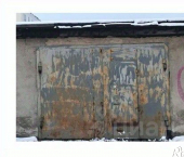 47 кв м ул Мира, 9