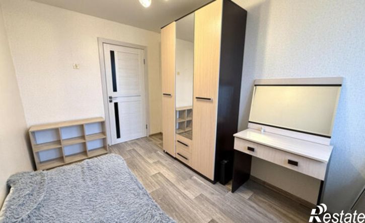 2-комн квартира ул Душенова, 16,  д. 16