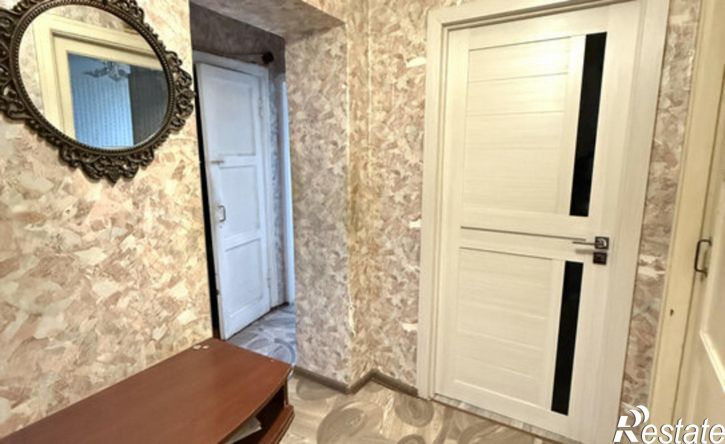 2-комн квартира ул Душенова, 16,  д. 16