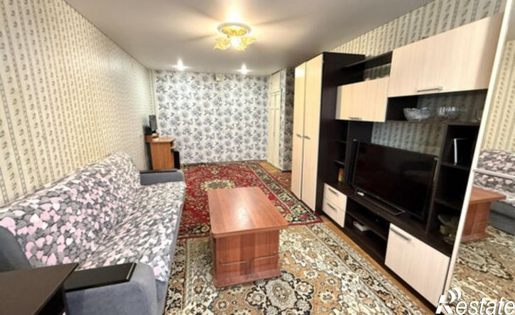 2-комн квартира ул Душенова, 16,  д. 16