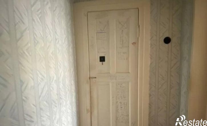 3-комн квартира ул Кирова, 51,  д. 51