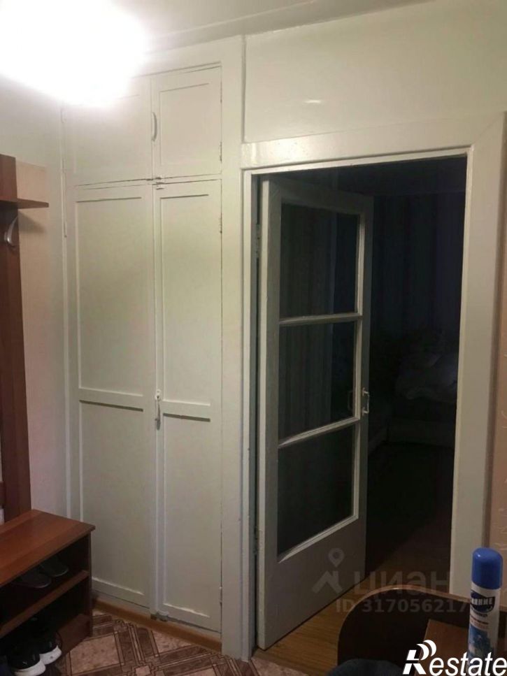 4-комн квартира ул Мира, 10,  д. 10