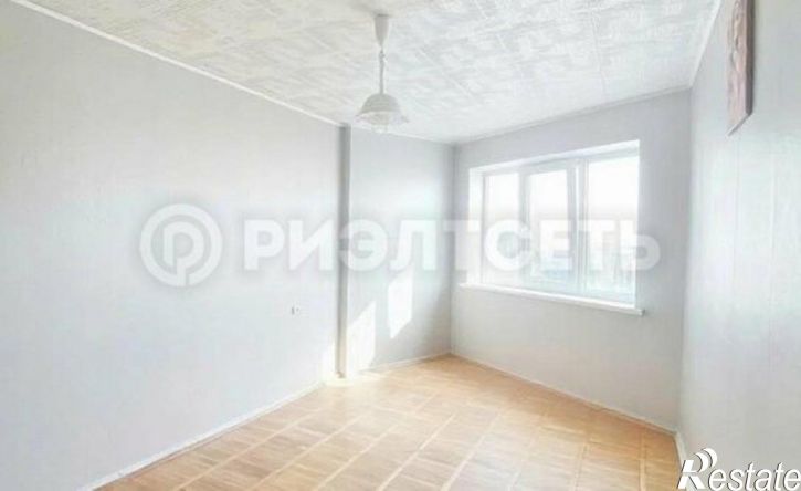1-комн квартира ул Вице-адмирала Падорина, 27,  д. 27