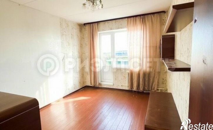 1-комн квартира ул Саши Ковалева, 5,  д. 5