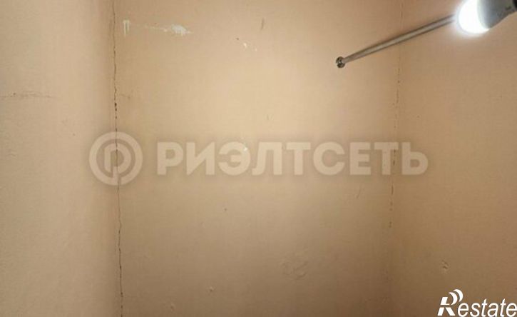 1-комн квартира ул Саши Ковалева, 5,  д. 5
