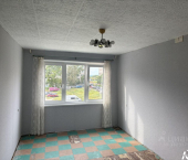 2-комн, 44кв м, этаж 3/5 ул Новая, 12