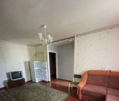 2-комн, 45кв м, этаж 3/5 ул Данилова, 42