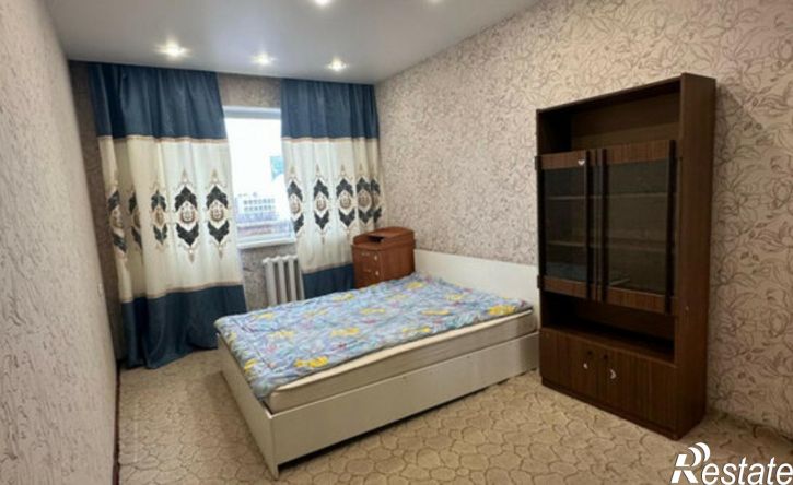 2-комн квартира ул Северная Застава, 8,  д. 8
