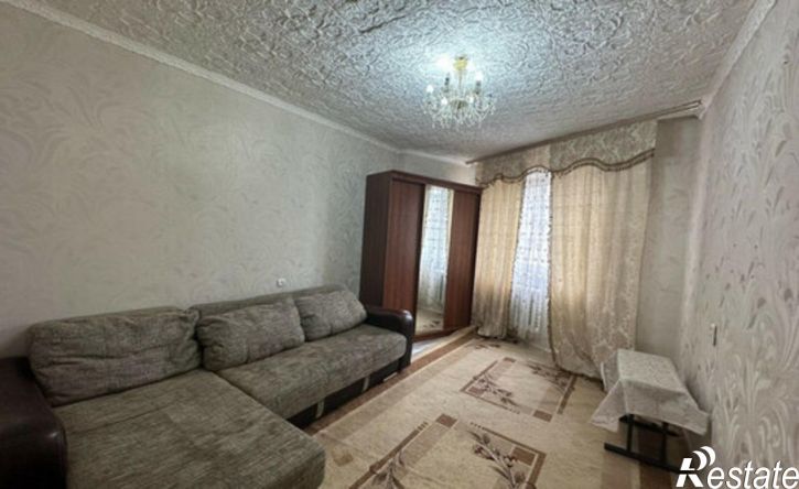 2-комн квартира ул Северная Застава, 8,  д. 8