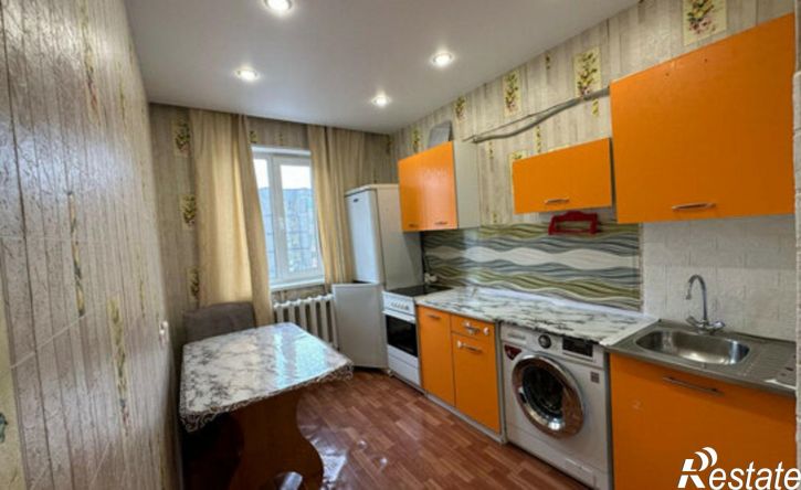 2-комн квартира ул Северная Застава, 8,  д. 8