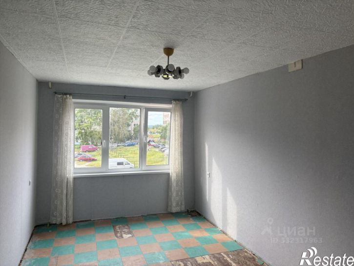 2-комн квартира ул Новая, 12,  д. 12