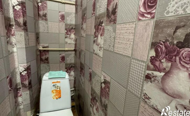 2-комн квартира ул Северная Застава, 8,  д. 8