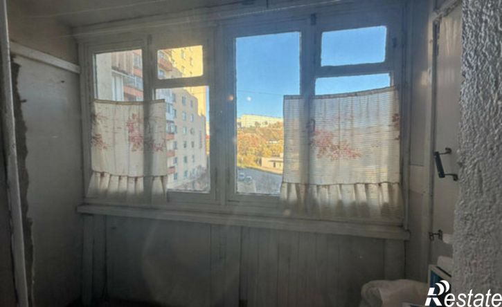 2-комн квартира ул Колышкина, 20,  д. 20