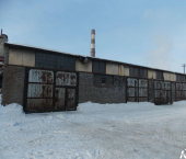 304 кв м ул Мира, 9