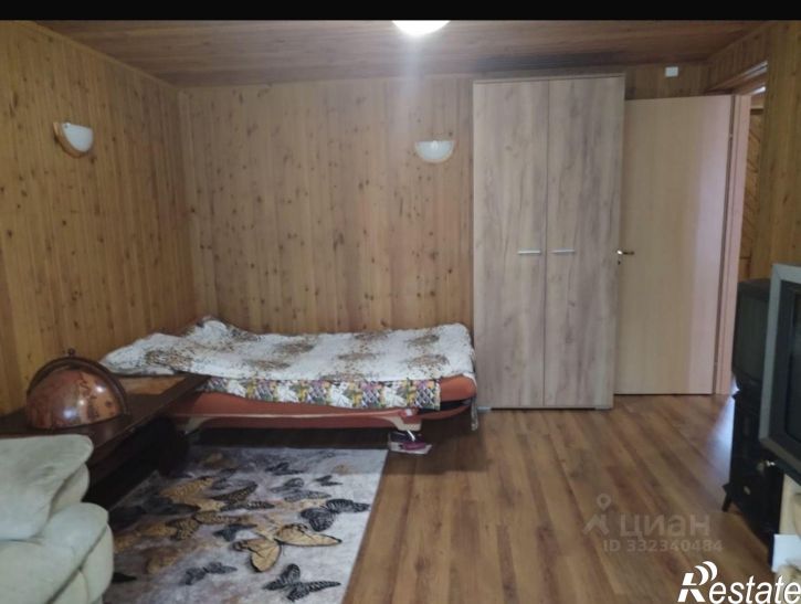 2-комн квартира ул Падунская, 16,  д. 16