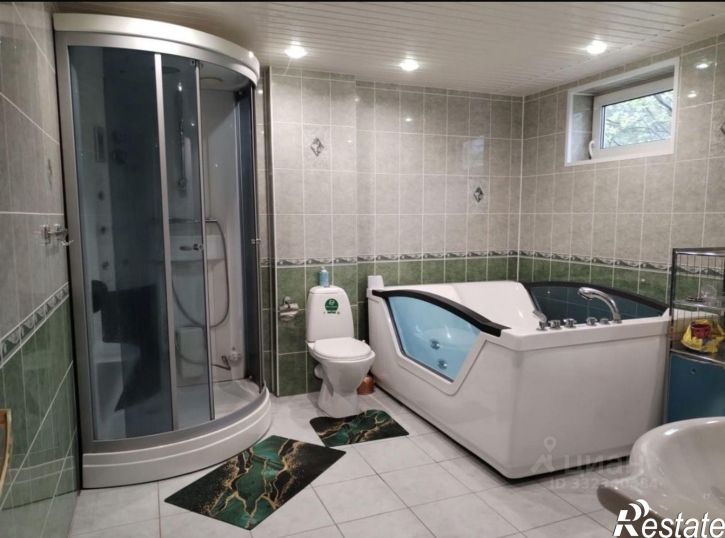2-комн квартира ул Падунская, 16,  д. 16