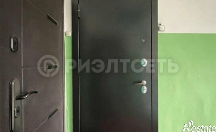1-комн квартира пр-кт Металлургов, 47,  д. 47