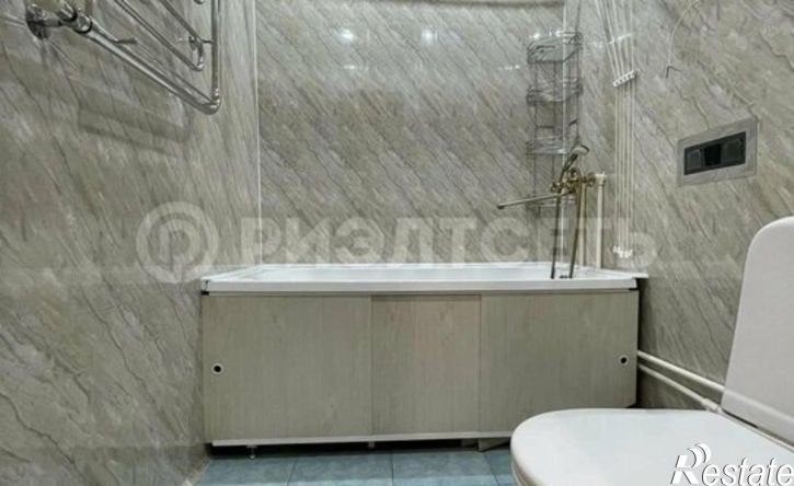 1-комн квартира пр-кт Металлургов, 47,  д. 47