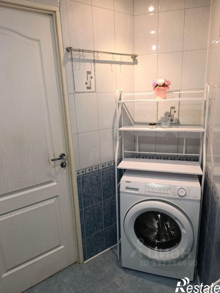 3-комн квартира ул Мира, 11,  д. 11