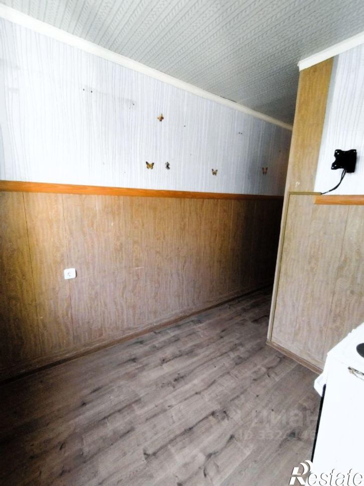 2-комн квартира Апатиты