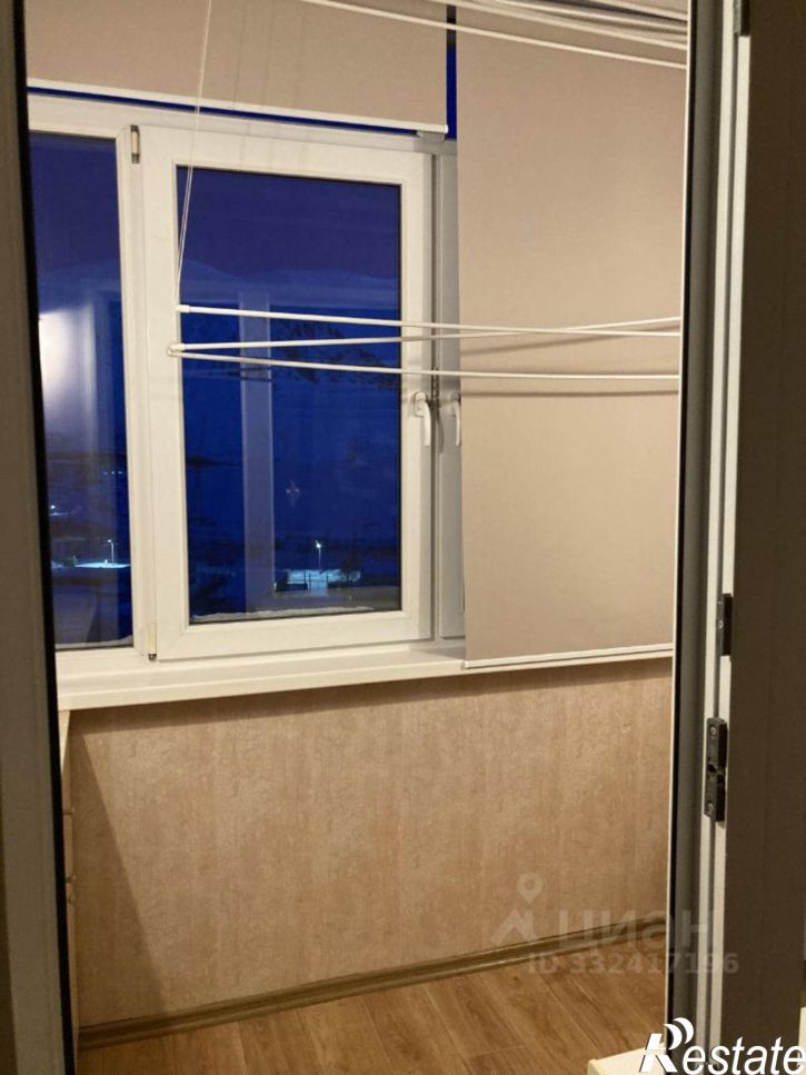 3-комн квартира ул Олимпийская, 46,  д. 46