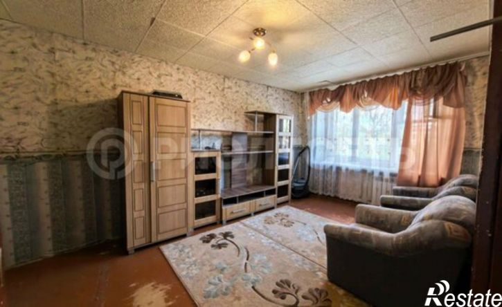 1-комн квартира Ленинградская наб, 10,  д. 10