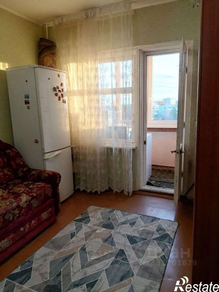 3-комн квартира ул Пронина, 22,  д. 22