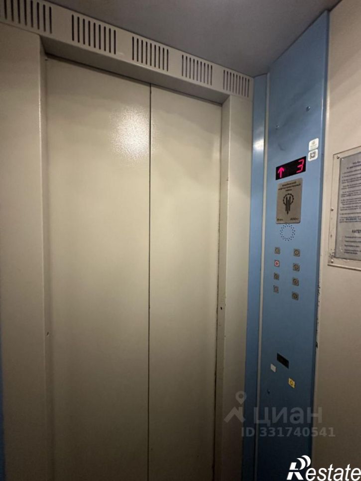 2-комн квартира ул Душенова, 8/11,  д. 8/11