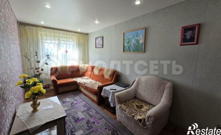 2-комн квартира ул Ферсмана, 30,  д. 30