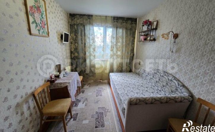 2-комн квартира ул Ферсмана, 30,  д. 30