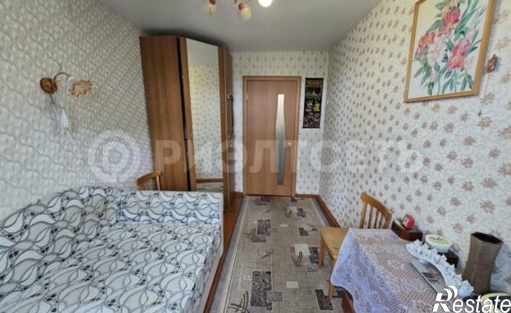 2-комн квартира ул Ферсмана, 30,  д. 30