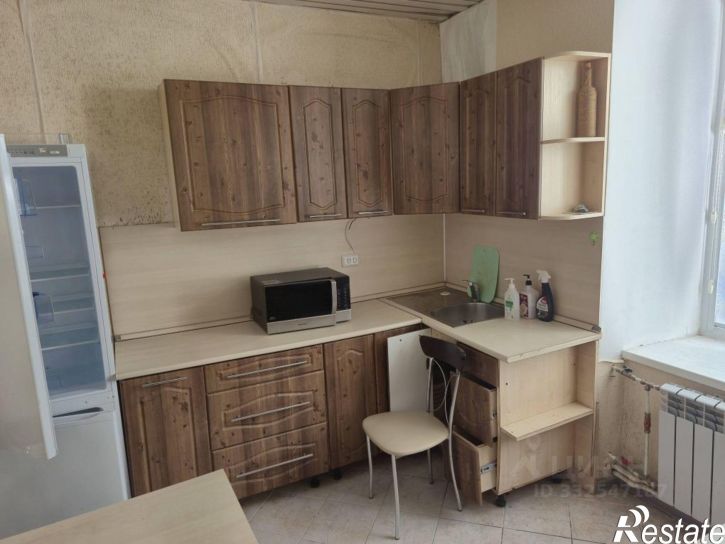 4-комн квартира пр-кт Ленина, 19а,  д. 19а