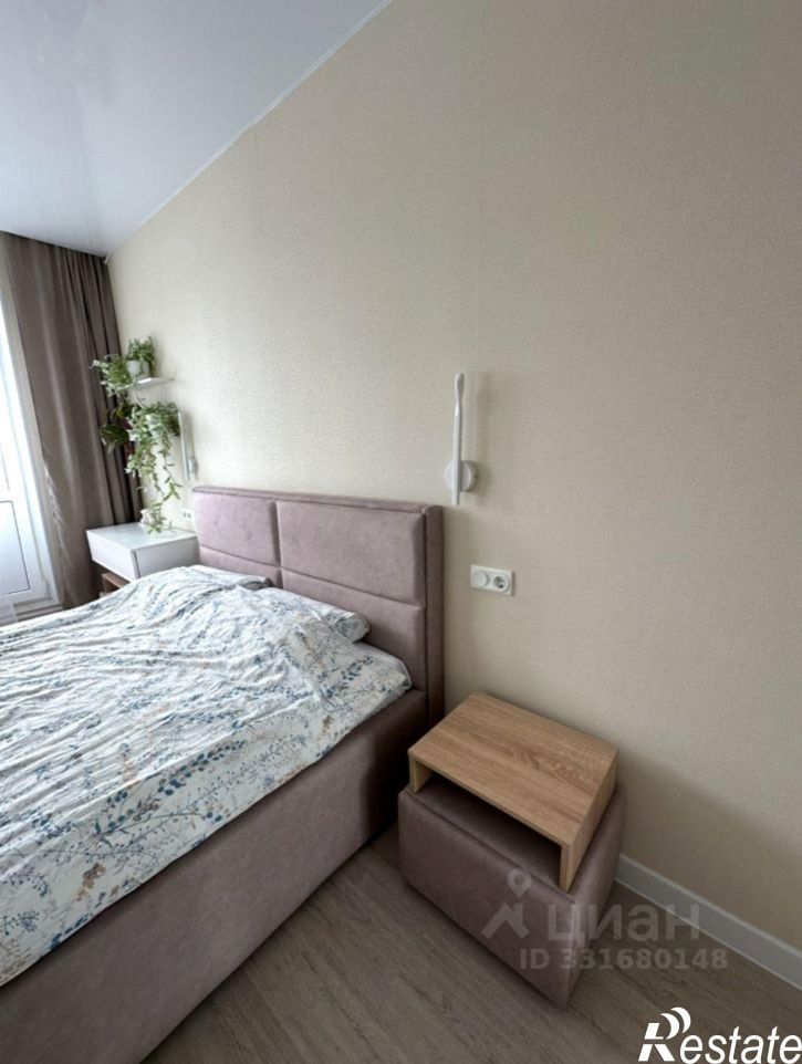 3-комн квартира ул Красный Горн, 25,  д. 25