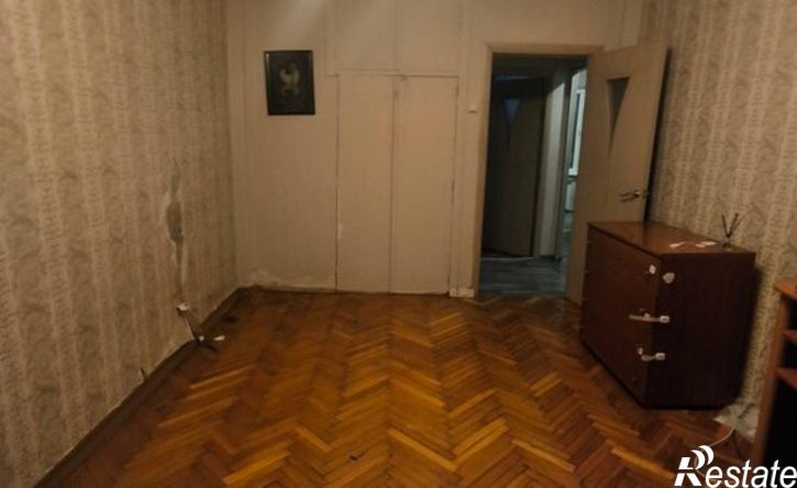 2-комн квартира ул Ферсмана, 21,  д. 21
