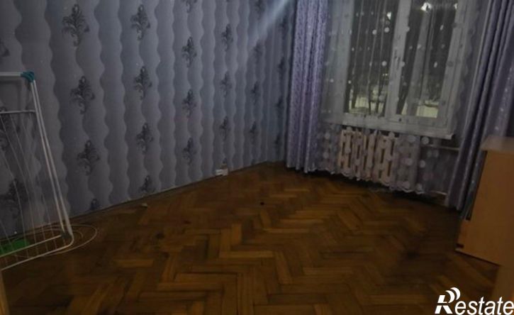 2-комн квартира ул Ферсмана, 21,  д. 21