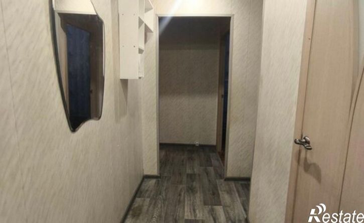 2-комн квартира ул Ферсмана, 21,  д. 21