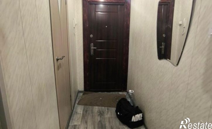 2-комн квартира ул Ферсмана, 21,  д. 21