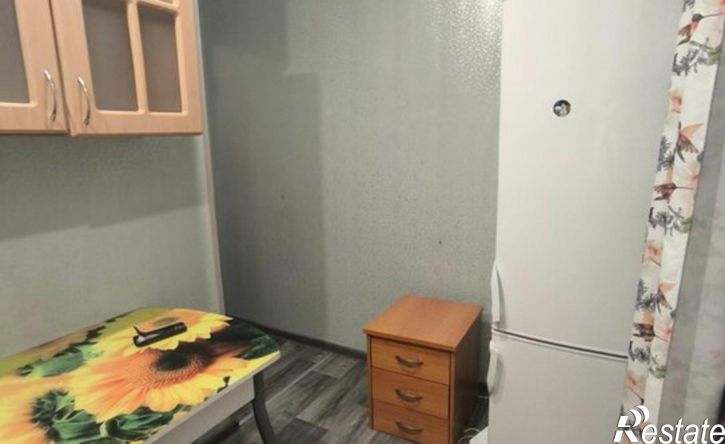 2-комн квартира ул Ферсмана, 21,  д. 21
