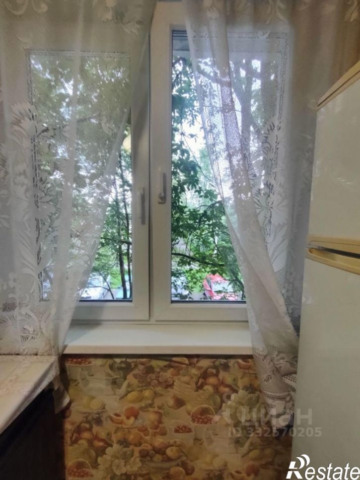 2-комн квартира ул Дзержинского, 23,  д. 23