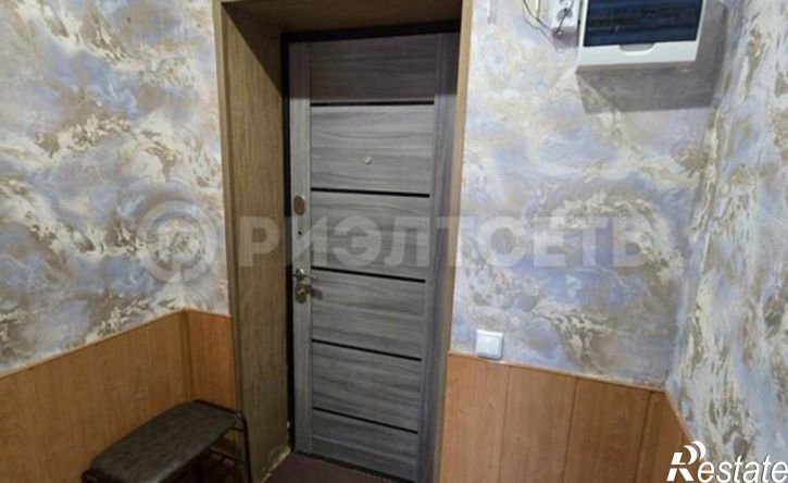 1-комн квартира ул Ферсмана, 6,  д. 6