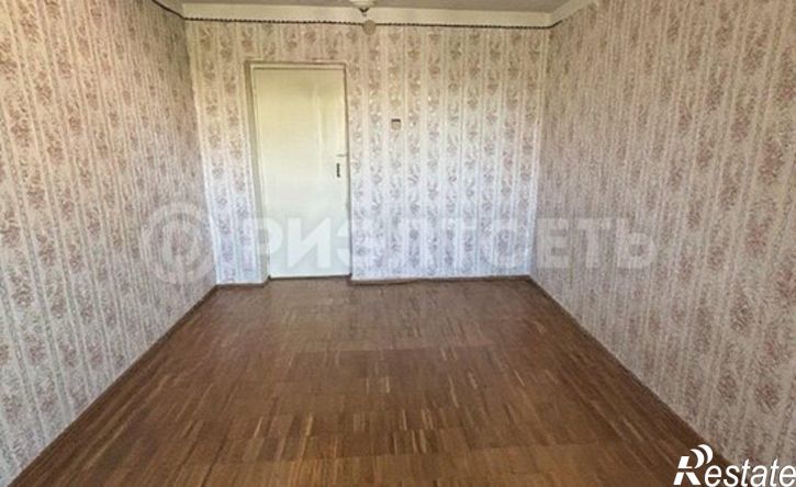 2-комн квартира Североморск, улица Колышкина, 20
