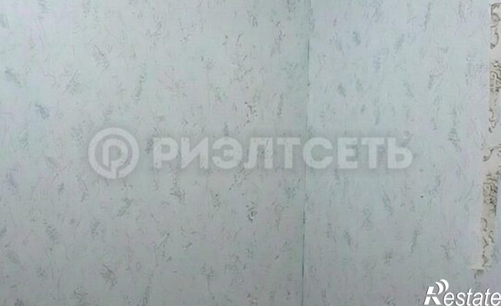 1-комн квартира Североморск, Инженерная улица, 7А