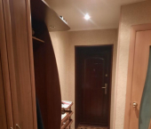 3-комн, 49кв м, этаж 2/3 ул Рыбацкая, 30