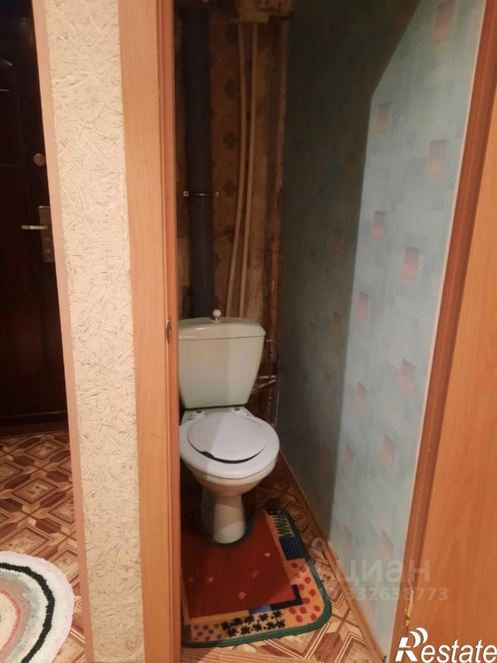 3-комн квартира ул Рыбацкая, 30,  д. 30