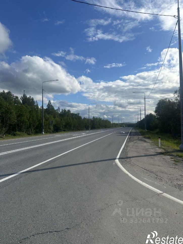Производственное помещение