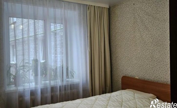 2-комн квартира Советский пр-кт, 8,  д. 8