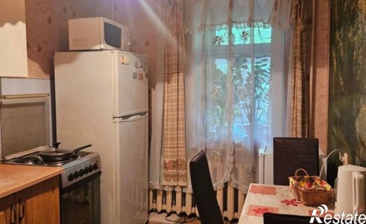 2-комн квартира Советский пр-кт, 8,  д. 8