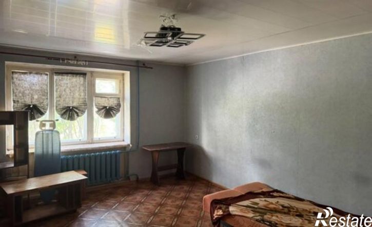 2-комн квартира ул Гальченко, 1,  д. 1