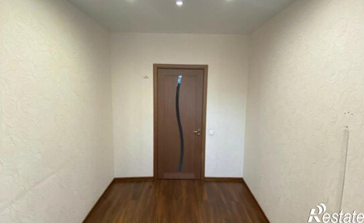3-комн квартира Североморск, Корабельная улица, 2